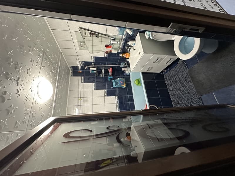 Apartament 2 camere de vânzare – Bulevardul Victoriei - 3