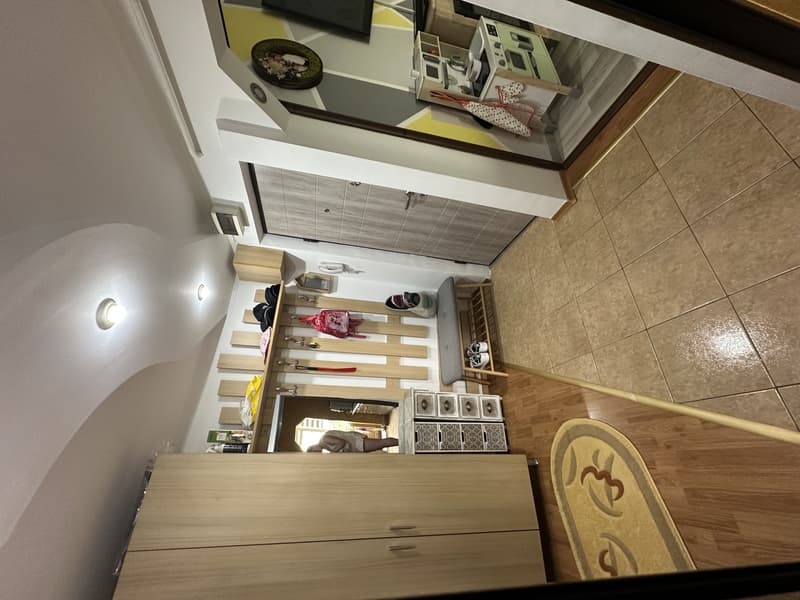 Apartament 2 camere de vânzare – Bulevardul Victoriei - 4