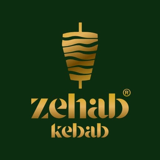 Angajăm personal fast-food – Zehab Kebab - 1