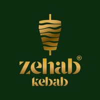 Angajăm personal fast-food – Zehab Kebab