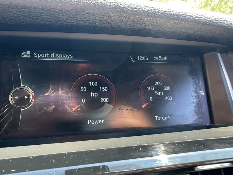 Vând BMW X3 xDrive20d - 33