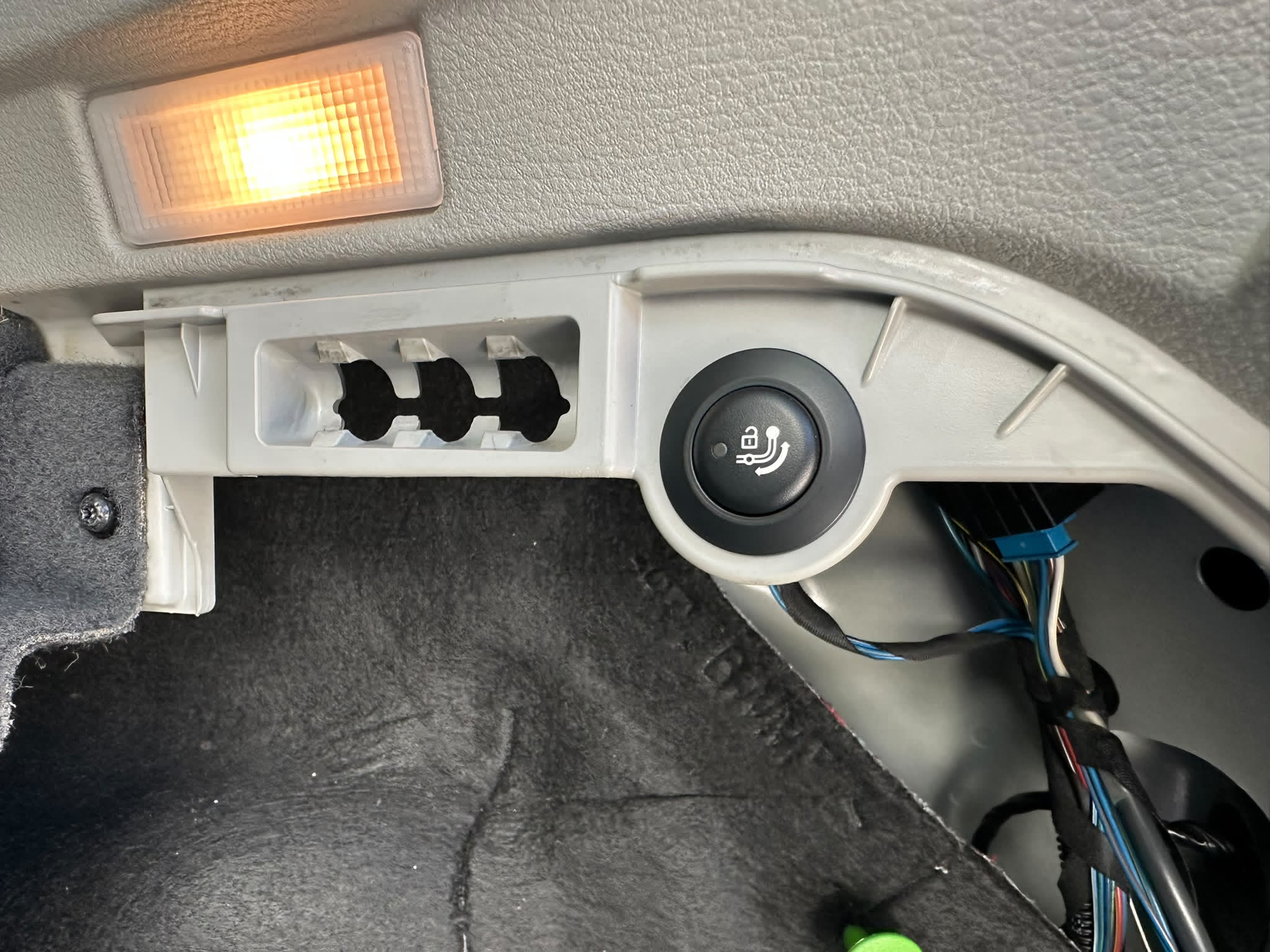 Vând BMW X3 xDrive20d - 6