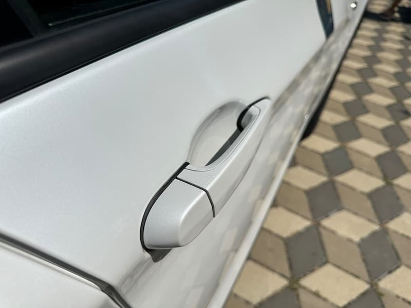 Vând BMW X3 xDrive20d - 9