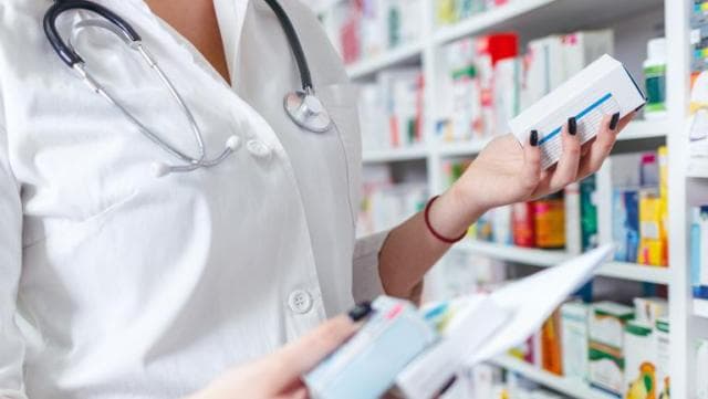 SC MAGISTRA FARM SRL ANGAJEAZĂ FARMACIST – DOROHOI - 1