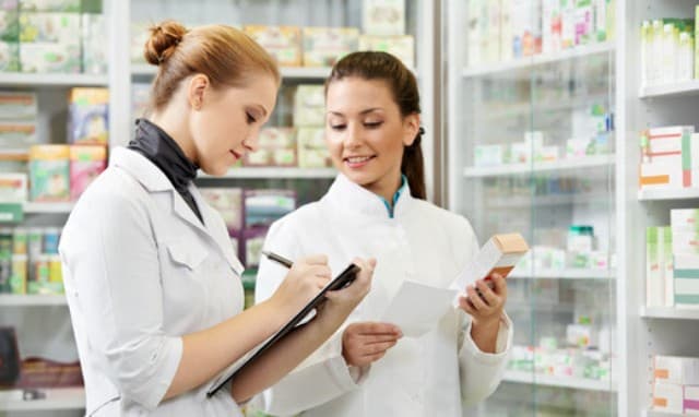 SC MAGISTRA FARM SRL ANGAJEAZĂ Asistent farmacie – DOROHOI - 1