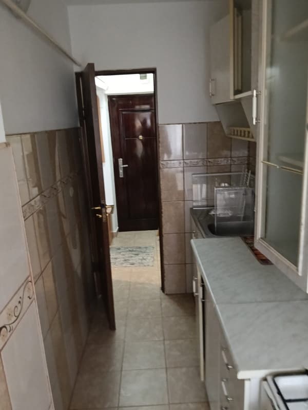 Închiriez garsonieră pe termen lung - 6