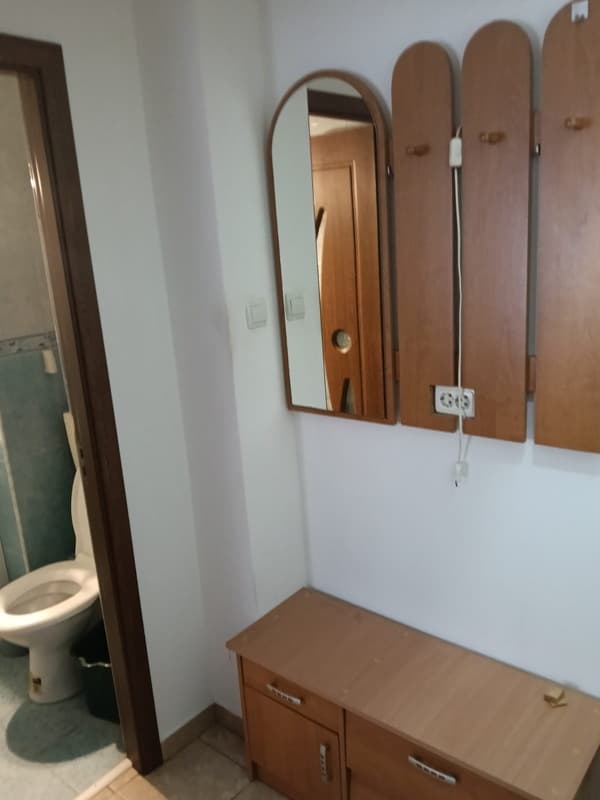 Închiriez garsonieră pe termen lung - 5