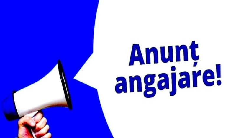 SC angajează personal (de preferat familie) pentru pensiune - 1