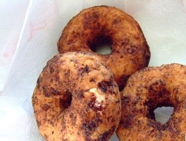 Papanasi 