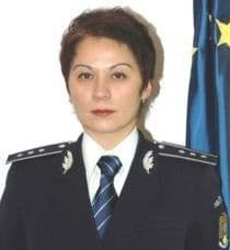 Ţigări de contrabandă în valoare de peste 25.000 lei confiscate de poliţişti în luna septembrie