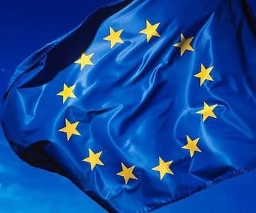 Competitivitate, cooperare şi coeziune în Europa