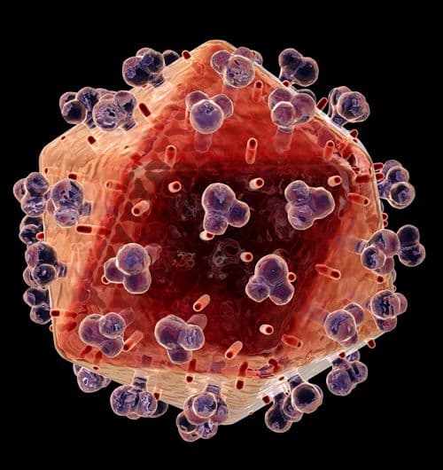 UE la Fondul mondial de luptă împotriva SIDA, tuberculozei şi malariei