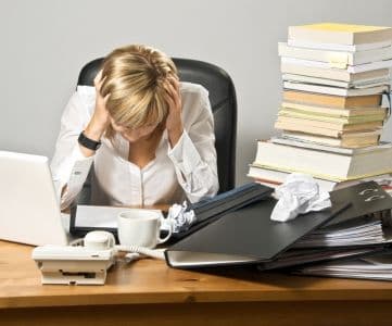 Ordonanţa de eliminare a impozitului minim este neclară