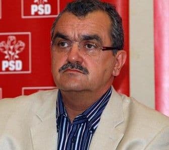 Interviu cu Miron Mitrea, senator PSD - Visul PSD nu este suspendarea lui Traian Băsescu