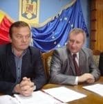 Minte prefectul, mint primarii sau Țurcanu și Marcu? 