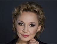 Mihaela Tatu - Prioritatea este  sănătatea mea