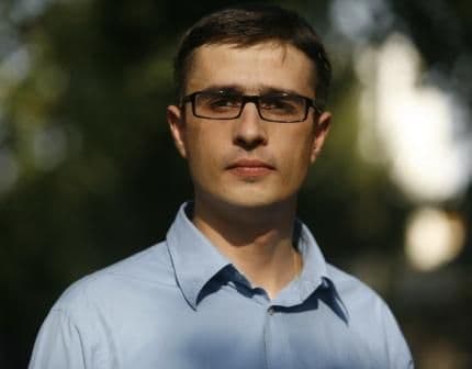 Andrei Dolineaschi, deputat şi preşedinte executiv al organizaţiei judeţene a PSD, critică propunerea PDL