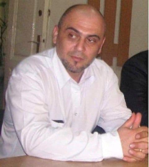Pregatiri in UNPR pentru alegeri interne