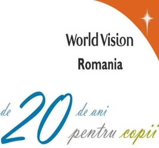 Organizaţia World Vision România a sprijinit sinistratii din Dorohoi