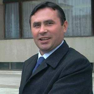 Victor Mihalachi - om al faptelor şi nu al cuvintelor aruncate în vânt