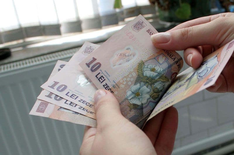 DAS: Precizări privind acordarea ajutorului de încălzire la Dorohoi