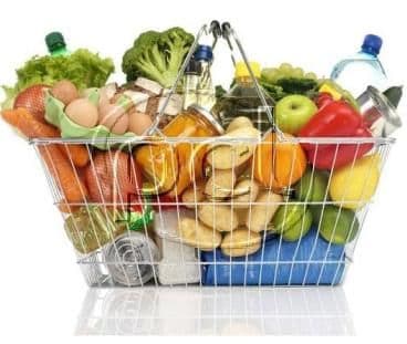 Alimente care se vor scumpi in urmatoarele luni
