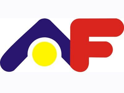 NEWS ALERT: Finantistii botosaneni refuza sa inceapa munca