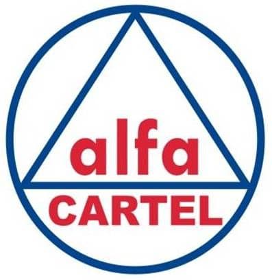 CARTEL ALFA: APEL la SOLIDARITATE
