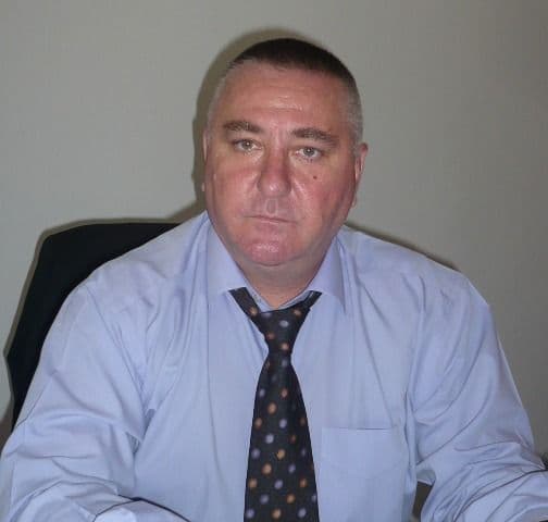 Finatistii nu vor fi pedepsiti pentru blocarea activitatii de joi