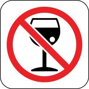  Depistaţi la volan, deşi consumaseră băuturi alcoolice