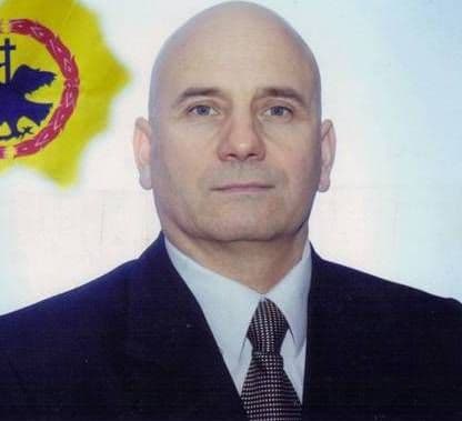 FILIALA  PRM DOROHOI FACE PREGĂTIRI  PENTRU CONGRES