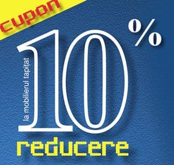 Guvernul va impozita şi cupoanele acordate gratuit persoanelor fizice pentru reduceri de preţuri