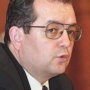 Jumătate de milion de dolari cheltuiţi de Boc în patru zile, la New York