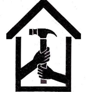Habitat for Humanity România face apel la voluntariat