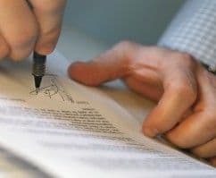 Percheziţii şi controale în 26 de locaţii din judeţul Botoşani