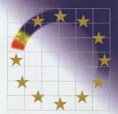 Soluţii pentru problema transnistreană