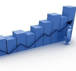 Nou cadru al UE pentru gestionarea crizelor din sectorul financiar