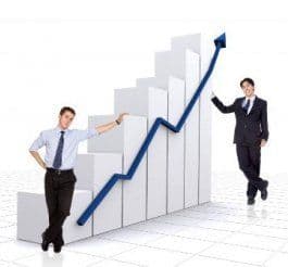 Leul se va aprecia până la 4,1 lei/euro în 2011