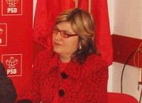 Femeile din PSD îşi inaugurează noul sediu