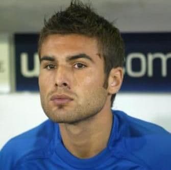  Mutu a batut un ospatar, intr-un club de noapte din Florenta