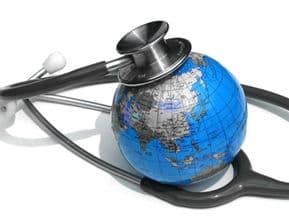  Maltezii caută asistenţi medicali şi farmacişti cu 19.000 euro pe an