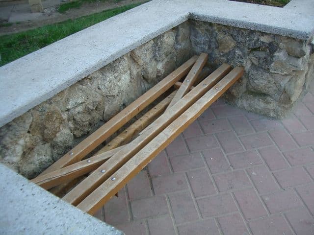 Bunul „SIMȚ” al unora ne afecteaza pe toţi