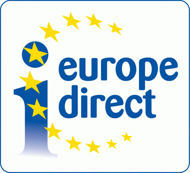 Un botosanean la AGM Europe Direct - Anvers