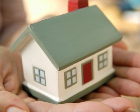 8.000 de agentii imobiliare, inchise de la inceputul crizei 