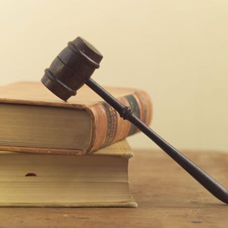Drepturile Omului: Cu ce probleme se confrunta Romania?