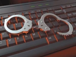 Hackerii români au păgubit SUA cu 1 miliard de dolari