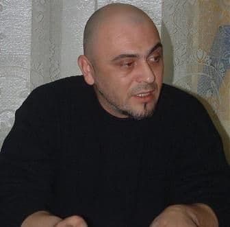 Senatorul Liviu Câmpanu şi-a dat demisia din UNPR