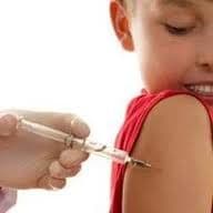 La 1 noiembrie incepe campania de vaccinare gratuita impotriva gripei