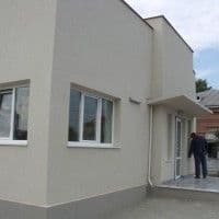 Se selecteaza beneficiarii pentru Centrul de zi pentru copii Jurjac
