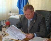 Cristian Roman nemultumit de pregatirile pentru iarna